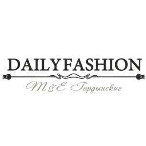 DAILYFASHION M&E Гординские