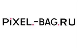 PIXEL-BAG.RU