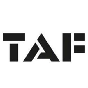 TAF