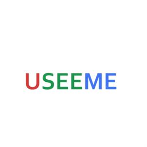 USEEME