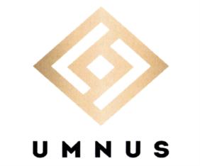 UMNUS