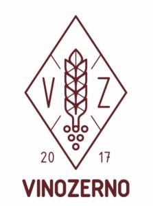 V Z 2017 VINOZERNO