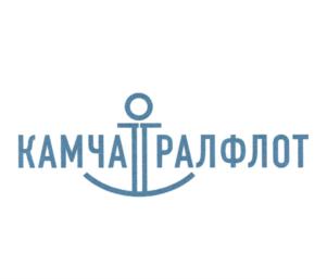 КАМЧАТРАЛФЛОТ