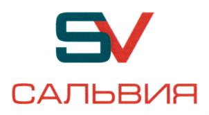 Товарный знак № 752092