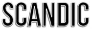 SCANDIC