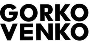 GORKOVENKO