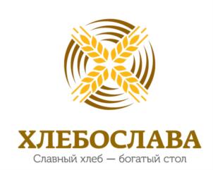 Товарный знак № 752330