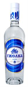 Товарный знак № 752354
