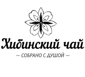 Товарный знак № 752395