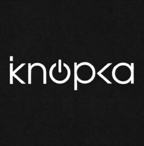 Товарный знак № 752403