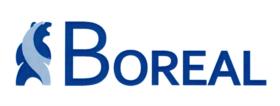 BOREAL