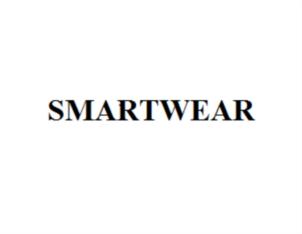 SMARTWEAR