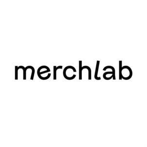 merchlab