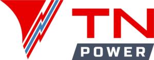 TN POWER