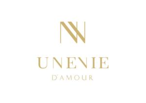 UNENIE D'AMOUR