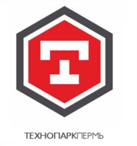 ТЕХНОПАРКПЕРМЬ