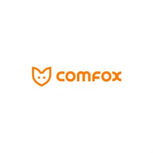 comfox