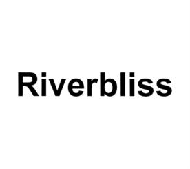 Riverbliss