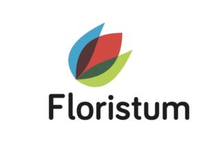 Floristum