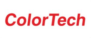 ColorTech