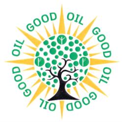 GOOD OIL