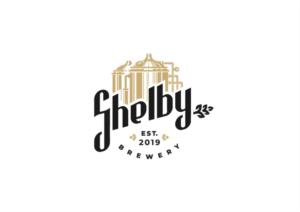 Shelby EST. 2019 BREWERY