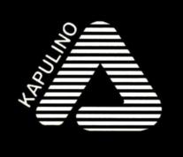 KAPULINO