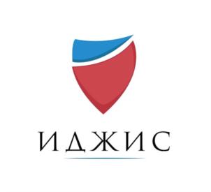 ИДЖИС