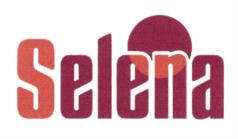 Selena
