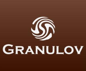 GRANULOV