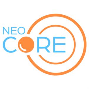 NEOCORE