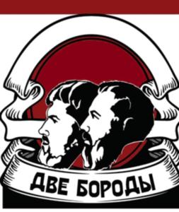 Товарный знак № 752831