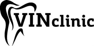 VINclinic