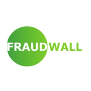 FRAUDWALL