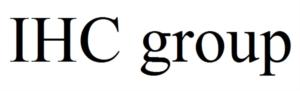 IHC group