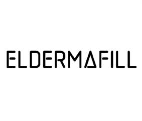 ELDERMAFILL