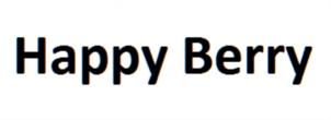 Happy Berry