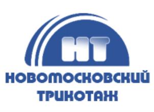НТ НОВОМОСКОВСКИЙ ТРИКОТАЖ