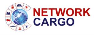 NETWORK CARGO