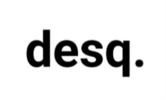 desq.