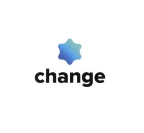 change