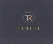 R LIPILI
