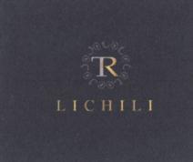 RLICHILI