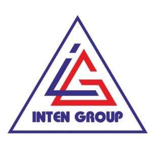 INTEN GROUP