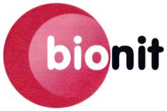 bionit