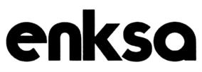 enksa