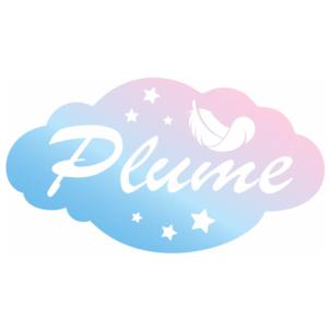 Plume