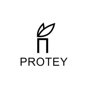 PROTEY