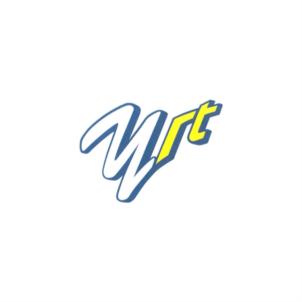wrt