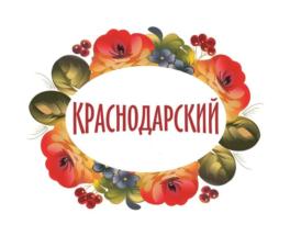Товарный знак № 753240